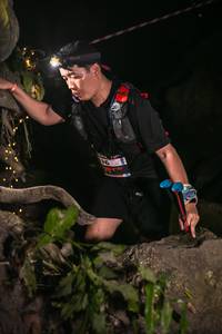 BIB: 
                            <button type="button" onclick="openModal(13604567)" class="btn btn-primary btn-sm float-right btn-popup" data-toggle="modal" data-target=".modal-high-quality">
                        <i class="fas fa-shopping-cart"></i> Add to Cart
                    </button>
                                            <button type="button" onclick="isThisMe(13604567, true)" class="btn btn-success btn-sm float-right btn-popup btn-isme hidden" data-toggle="tooltip" data-placement="bottom" title="นี่คือรูปของคุณใช่ไหม คลิกที่นี่เพื่อเอาเข้าอัลบั้ม">
                        <i class="fas fa-plus"></i> Add to album
                    </button>
                    <button type="button" onclick="isThisMe(13604567, false)" class="btn btn-warning btn-sm float-right btn-popup btn-isnotme hidden">
                        <i class="fas fa-ban"></i> Remove from album
                    </button>